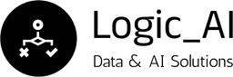 SaaS Logo