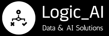 SaaS Logo